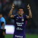 Continúa en su racha: Alianza Lima venció 3-1 a Atlético Grau en Matute