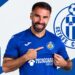 Dani Carvajal, nuevo fichaje del Getafe CF