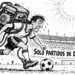 Cuando la energía condiciona el partido, jugar también se convierte en resistencia.