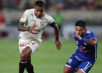 ¿Cuáles son los partidos de la fecha 12 del Clausura en este fin de semana?