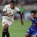 ¿Cuáles son los partidos de la fecha 12 del Clausura en este fin de semana?