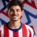 Julián Álvarez en busca de un nuevo representante