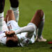 Mbappé y Raphinha entre los afectados por lesiones en el parón de selecciones