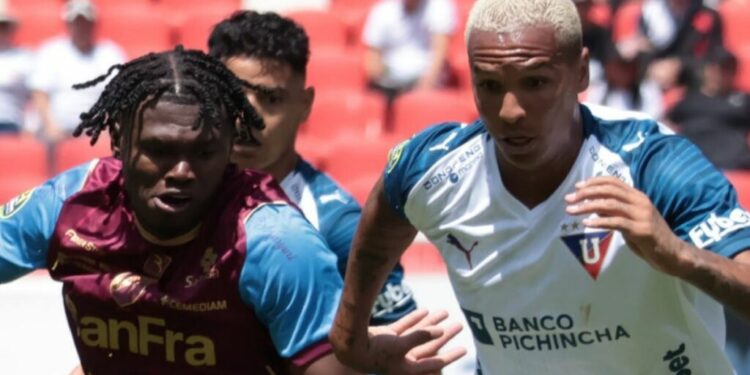 Solo uno pasa directamente a fase de grupos