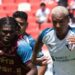 Solo uno pasa directamente a fase de grupos