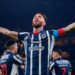 Sergio Ramos, relacionado con un posible fichaje por el Getafe.