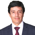 Ruben Tello Peña