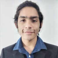 Matías Sandoval