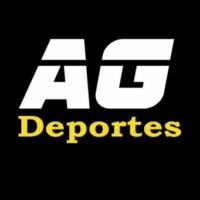 Redacción