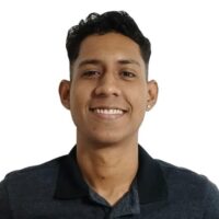 Dominick Cárdenas