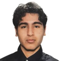 Isai Emen