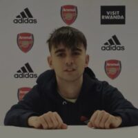 Foto del perfil de Moisés Sánchez