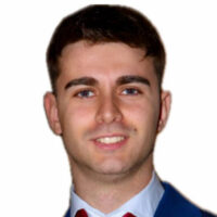 Moisés Sánchez Roldán