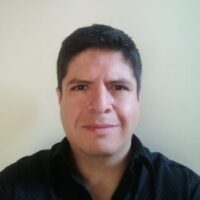 Mauricio Ordoñez