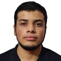 Rafael Rodriguez