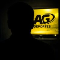 Joan Antoni Perelló