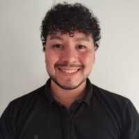 Agustín Ignacio Pereyra