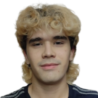 Jaime Noya