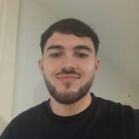 David García Sepúlveda